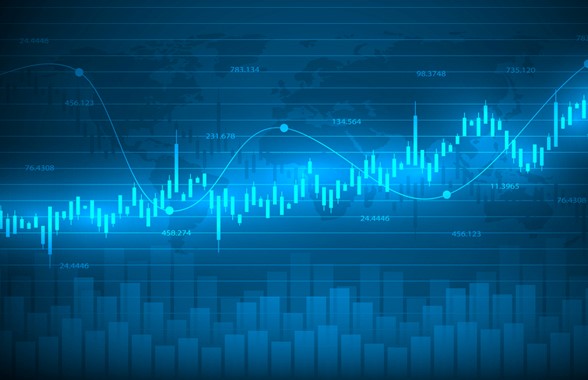 flessibilità energetica