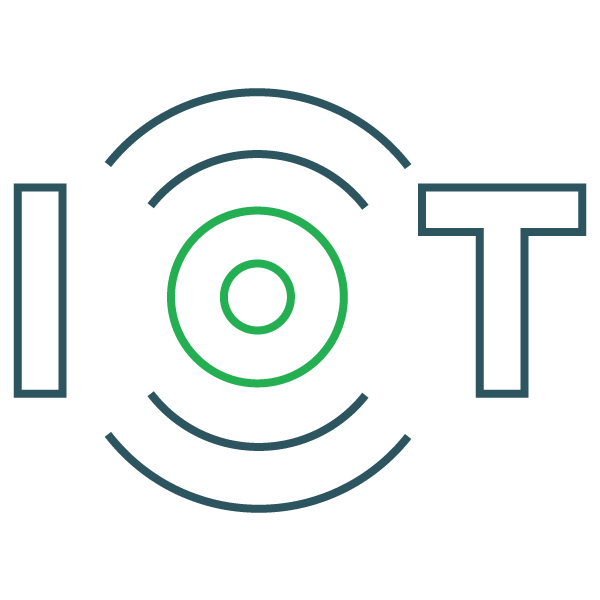 internet-of-things