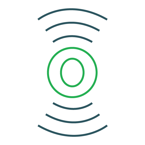 lorawan