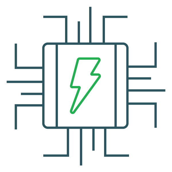 system-integrator