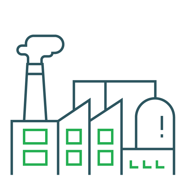 smart-grid–