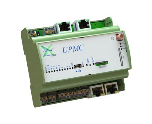 gruppo-cap-upmc