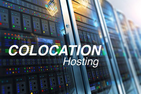 colocation-e-hosting