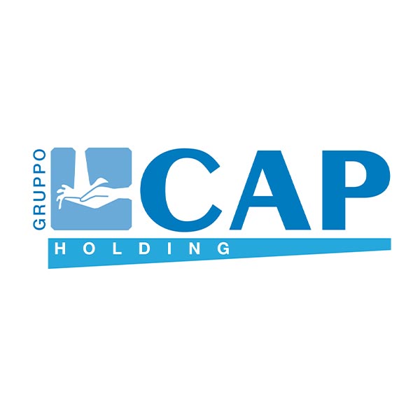 capholding