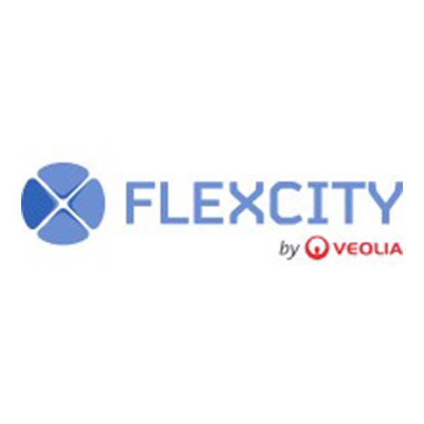 flexcity