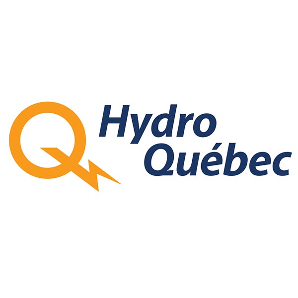 hydroquebec