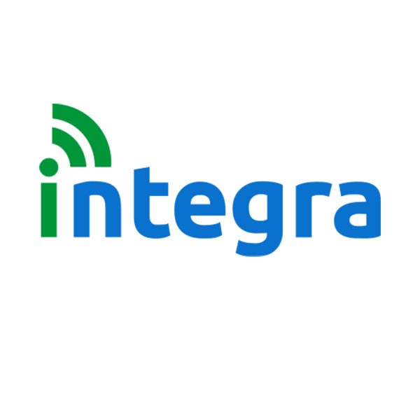 integra