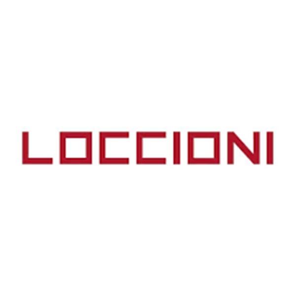 loccioni