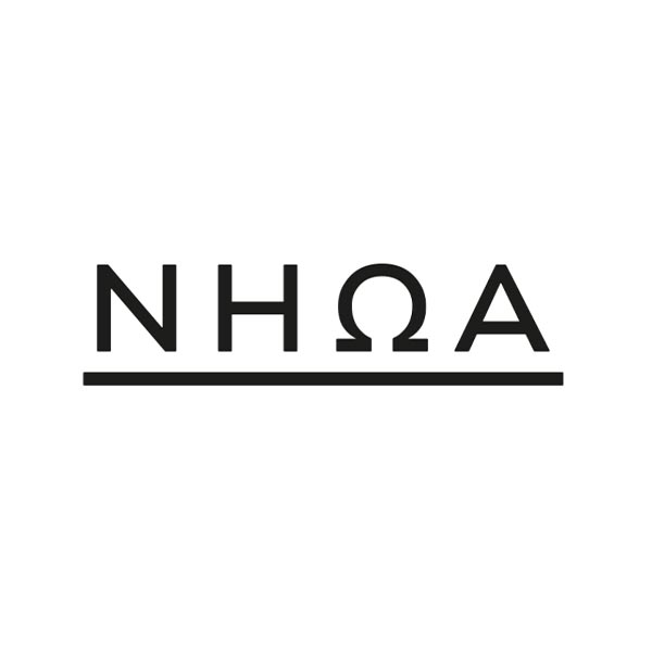 nhoa