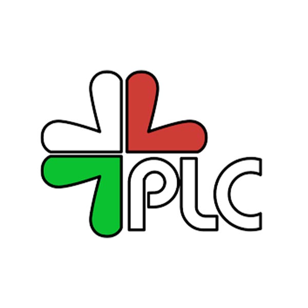 plc