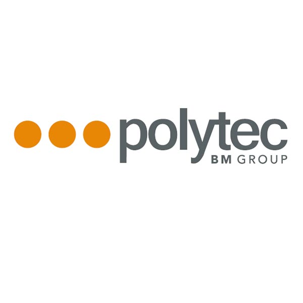 polytec