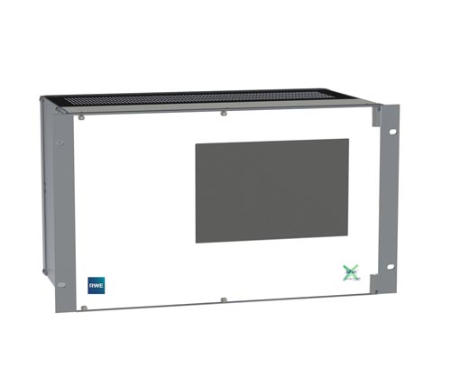 rwe-prodotto