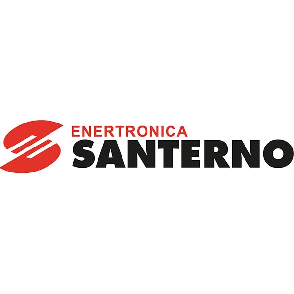 santerno