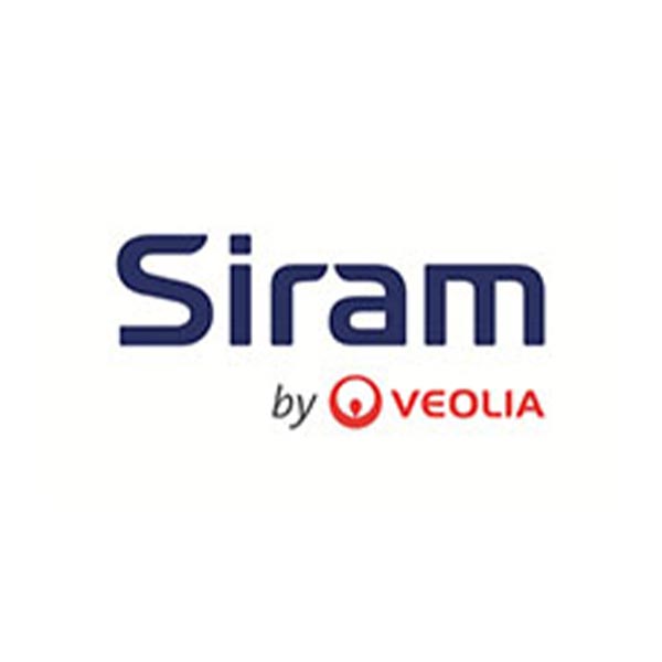 siram
