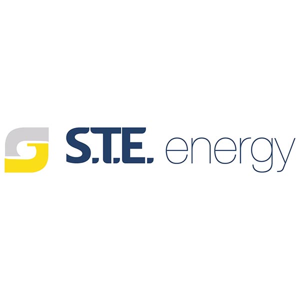 ste