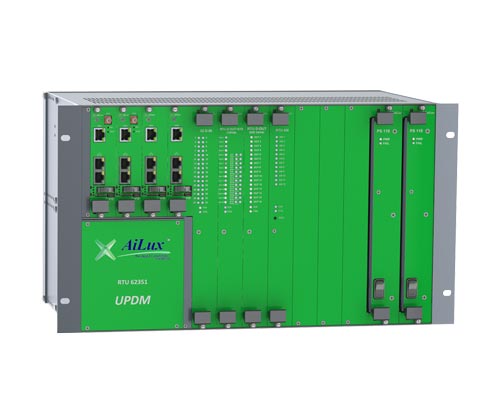 updm-1