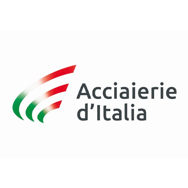 acciaierie-italia