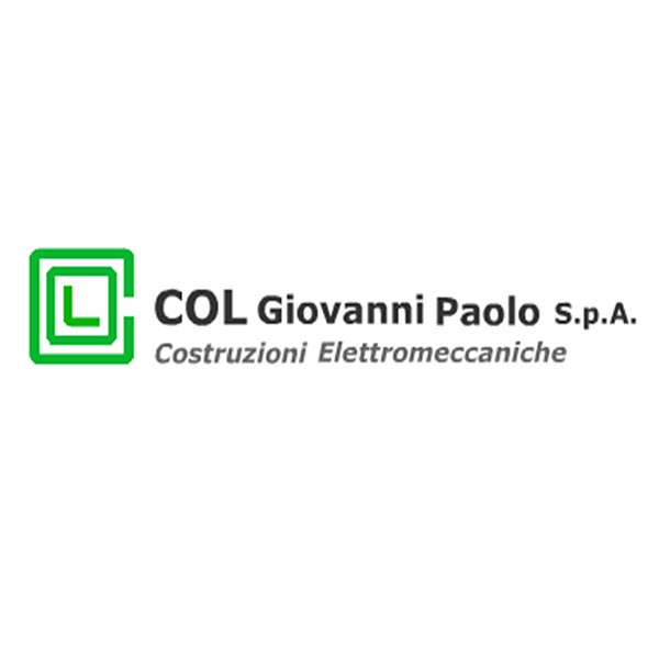col