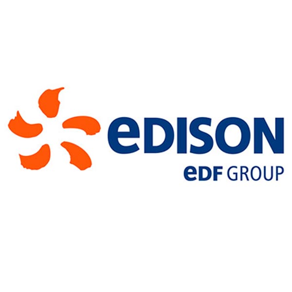 edison