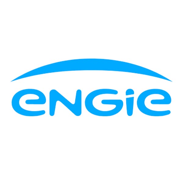 engie