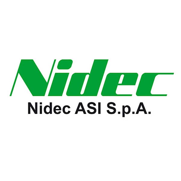 nidec