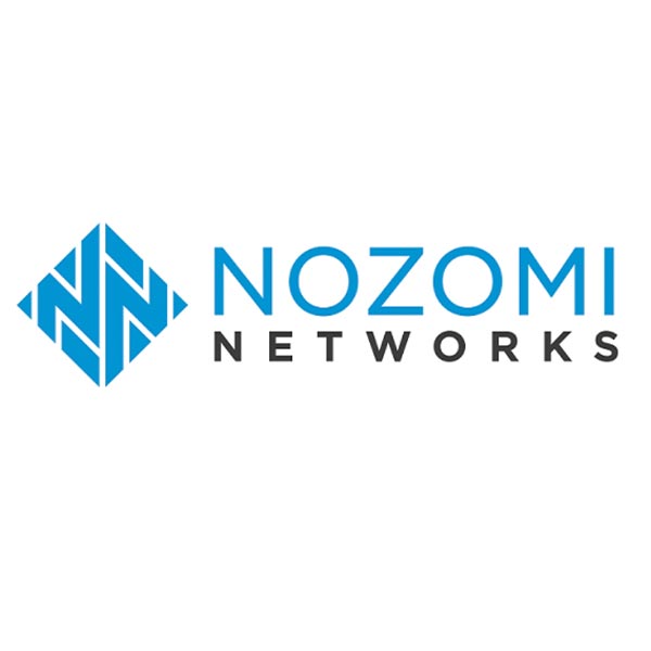 nozomi