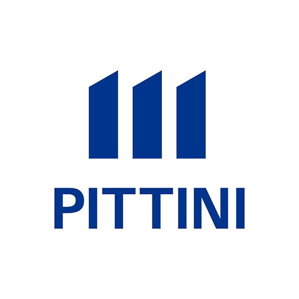 pittini