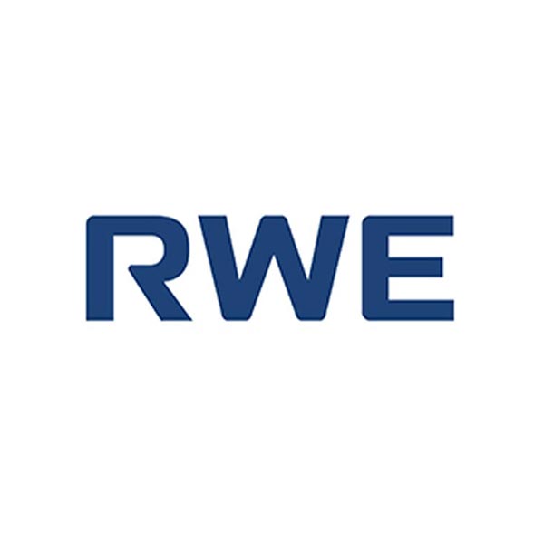rwe