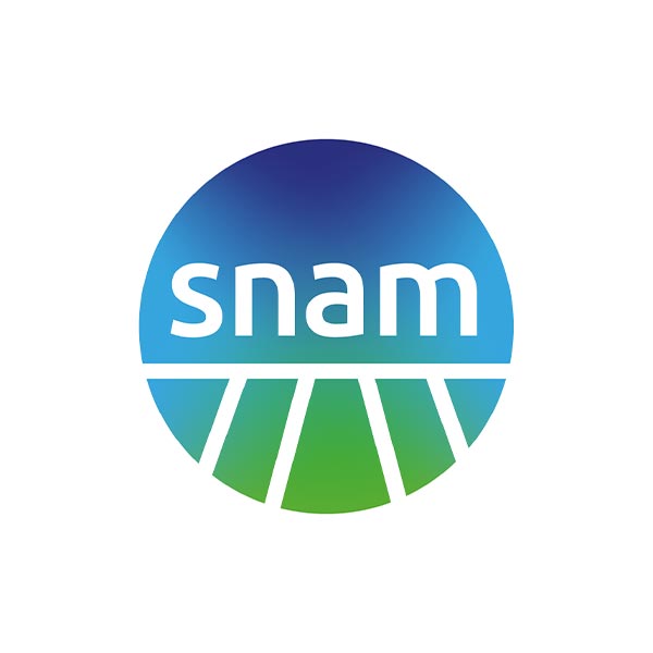snam