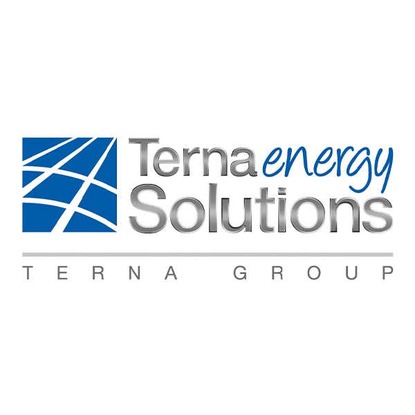terna