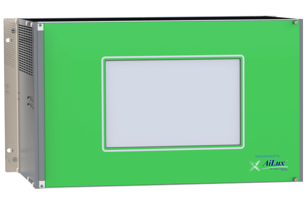 BMU_BCU