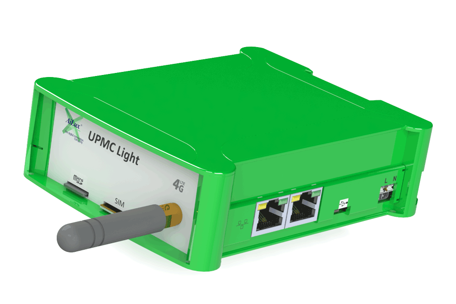 UPMC-Light-CER