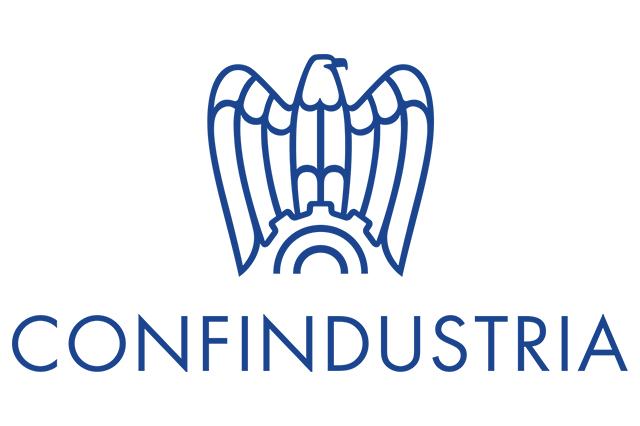 logo-confindustria