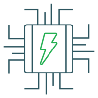system-integrator-200×200