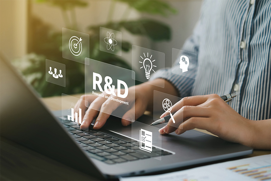 Aumento RDO Sottostazioni Elettriche