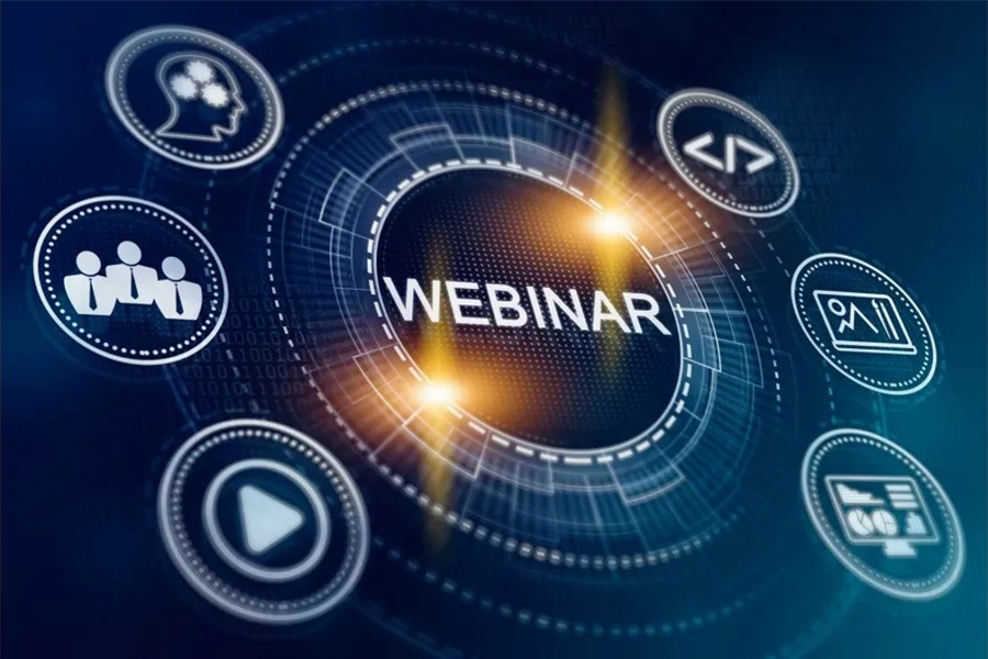Webinar Adempimenti Delibera Arera