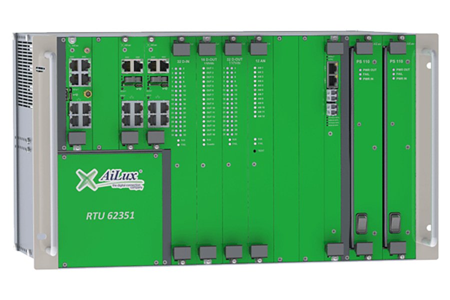 apparati-rtu-ailux Apparati RTU Ailux